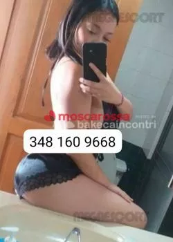 Foto di 3481609668