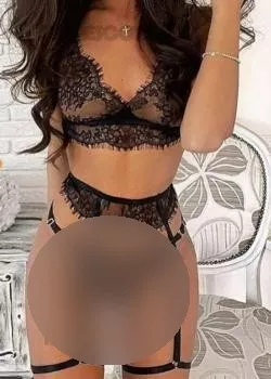 escort.it - MANUELA