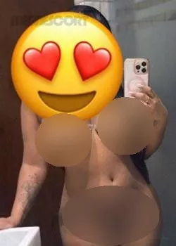Foto di 3897869208