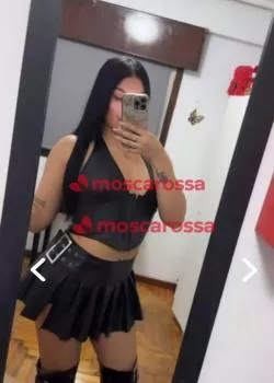 Foto di 3533597864