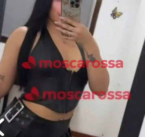 Foto di 3533597864