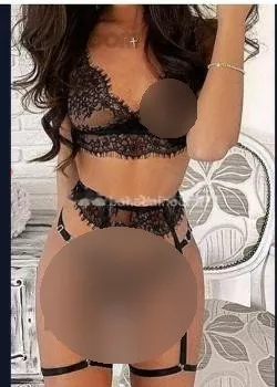 escort.it - MANUELA ITALIANA