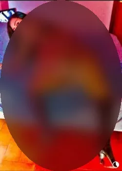 Foto di 3895368002