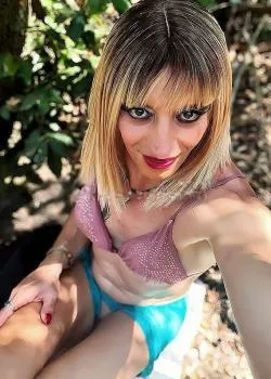 Foto di 3762348150