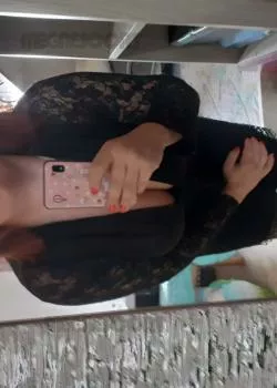 Foto di 3382040465