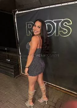 Foto di 3505947208