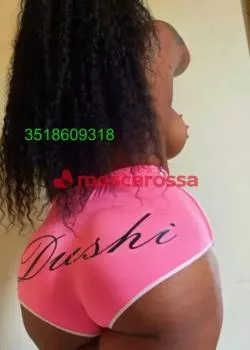 escort.it - Mara