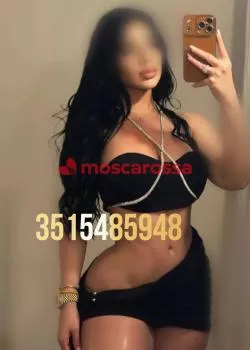 Foto di 3515485948