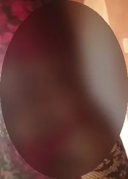 Foto di 3802099382
