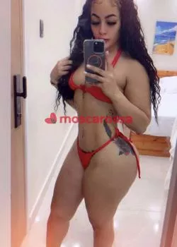 Foto di 3520461730