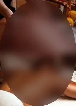 Foto di 3932467376