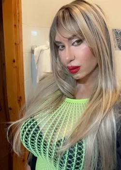 Foto di 3343857927