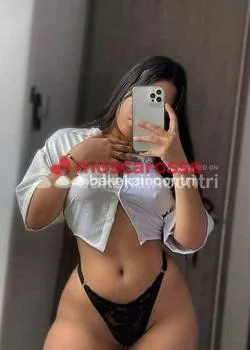 Foto di 3520866940