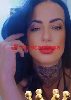 Foto di 3271305962