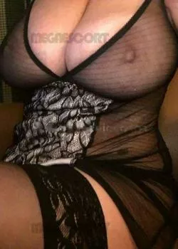 Foto di 3715366192