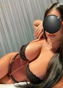 Foto di 3522471236