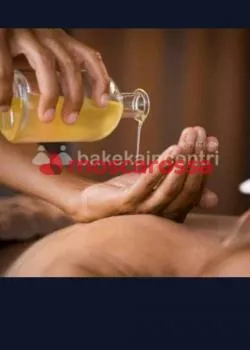 Foto di 3884011959