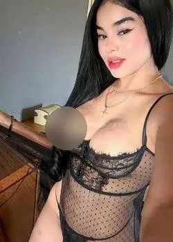 Foto di 3509346770