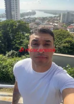 Foto di 3937005686