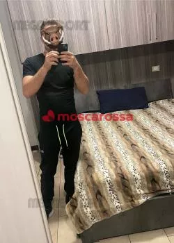 Foto di 3931797849