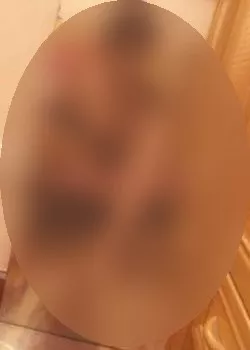 Foto di 3202983482