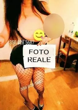 Foto di 3508285687