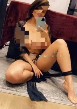 Foto di 3202983482