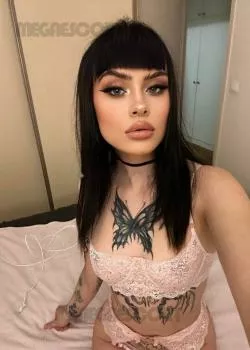 escort.it - Margo Dolce