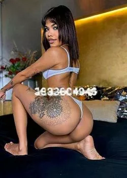 escort.it - Maria