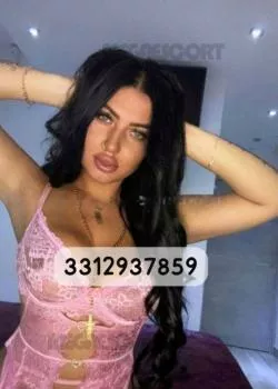 Foto di 3312937859