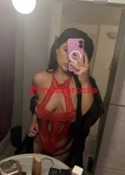 escort.it - Maria