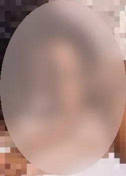 Foto di 3508664667