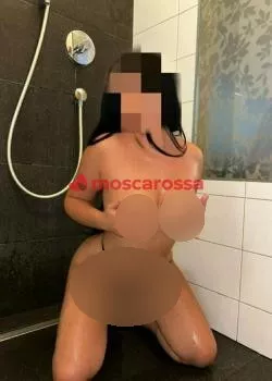 Foto di 3533327684