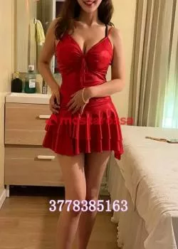 Foto di 3778385163