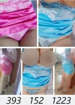 Foto di 3931521223