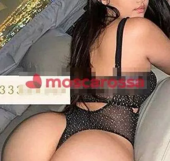 escort.it - Maria