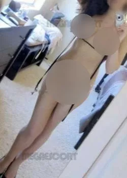escort.it - Maria