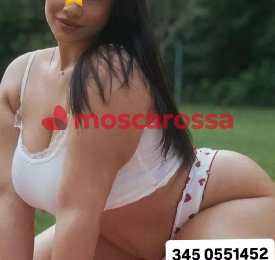 Foto di 3450551452