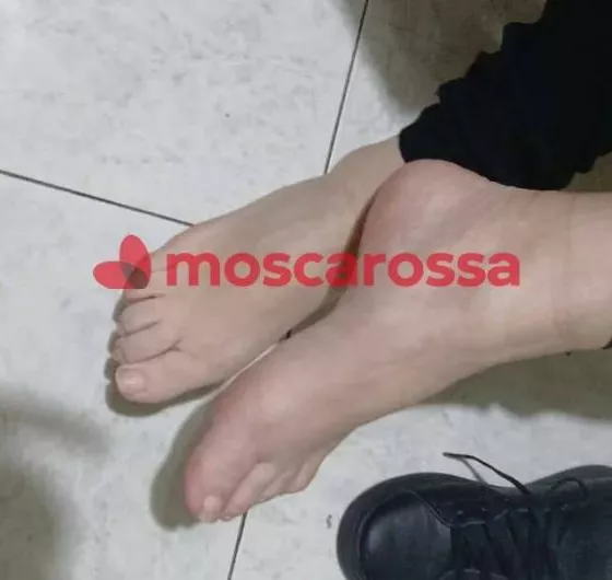 Foto di 3715523177