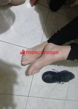 Foto di 3715523177