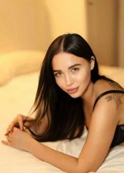 escort.it - Maria