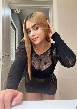 Foto di 3509208073