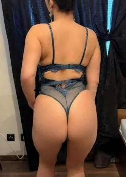 escort.it - Maria Mi Piace Sentire La Tua Lingua Calda Dentro Di Me . Affascinante, Bellissima