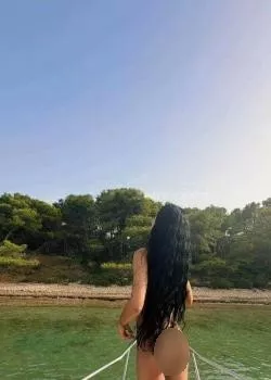 Foto di 3522925514