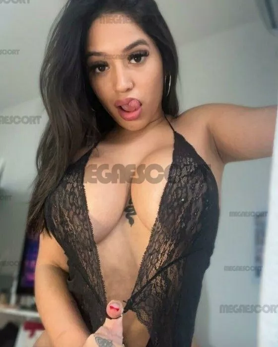Foto di 3508570580