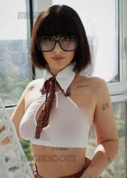 escort.it - Maria, prima Volta In Zona, 24 Anni. vieni E Godiamoci Un Vero Piacere. Chiamami, Ti Aspetto, Bollente.