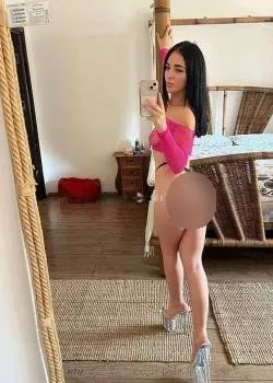 Foto di 3512496014