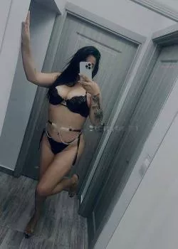 Foto di 3510508867