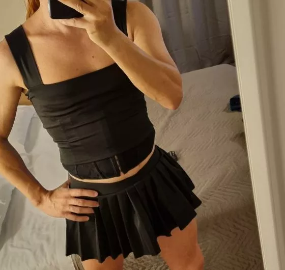 escort.it - Maria Trav