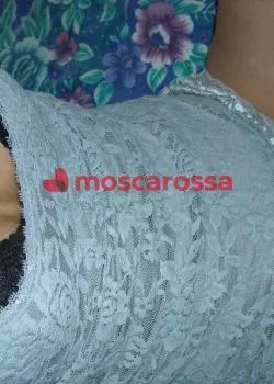 Foto di 3318860032